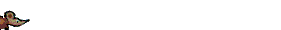 Archivmaus