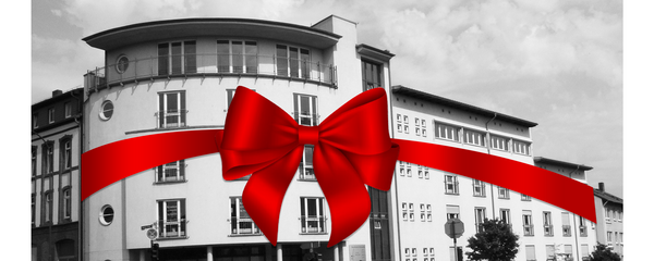 WörthstraßemitSchleife