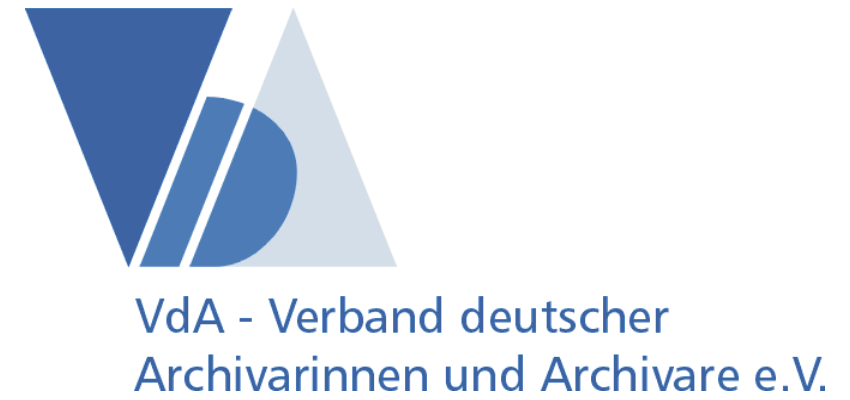 (c) Vda.lvthueringen.archiv.net