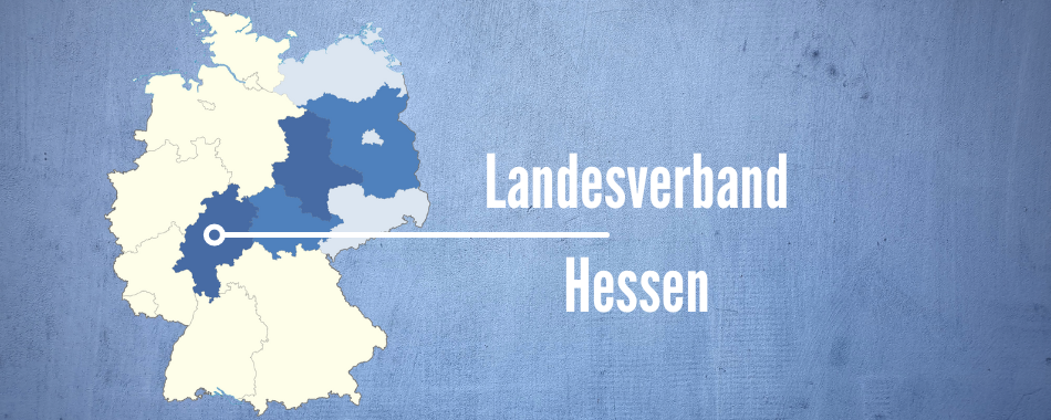 Landesverband Hessen