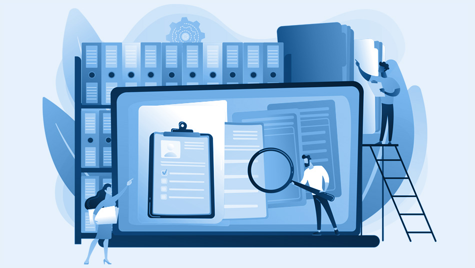 VdA Verband deutscher Archivarinnen und Archivare e.V. Aktuelles